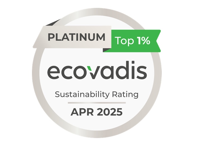 IMG Ecovadis 2025 4 3
